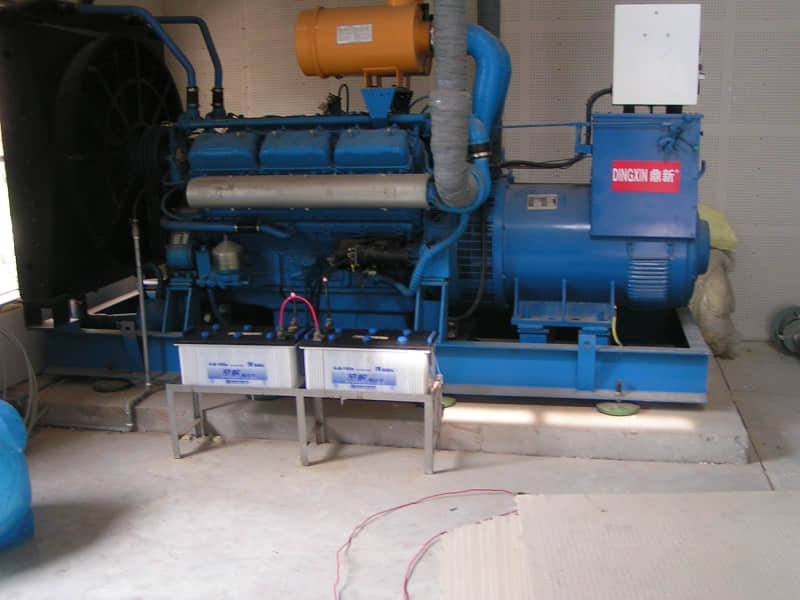 變壓器噪音大怎么解決？成熟的隔音方案需要注意什么？