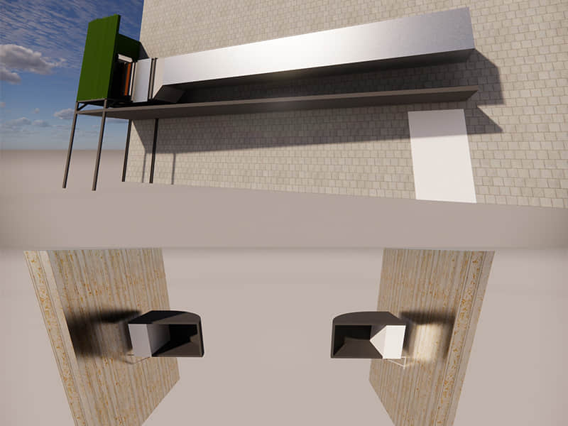 風機降噪7 風機降噪7