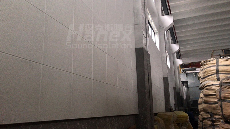 巨化化工1 800 巨化化工1 800